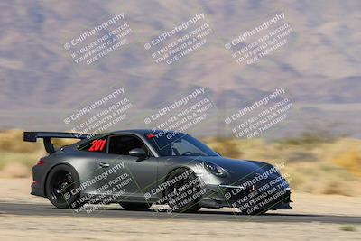 media/Oct-26-2024-PCA San Diego (Sat) [[0170280c40]]/2-Orange Group/Session 2 Bowl Exit/